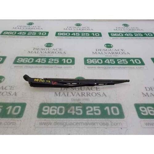 SSANGYONG Car Wipers