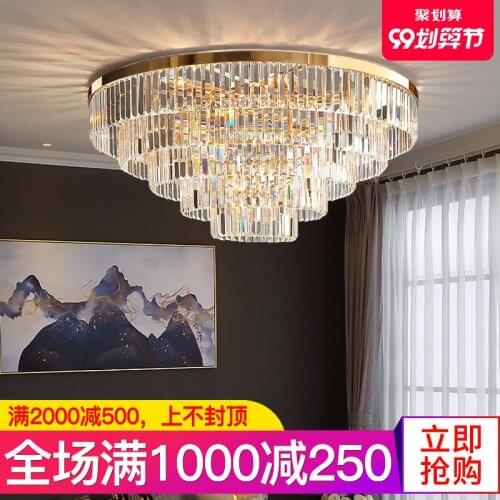 Led ceiling light ceiling lights luminaria led ceiling lights lampara de techo living room lights bedroom dining room