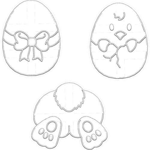 Инструменты для печенья WHPHous China At AliExpress