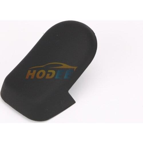 HODEE Brand REAR WIPER COVER For PORSCHE Cayenne 2008-2010 OE:95562804002
