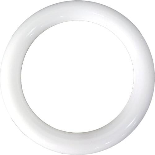 Good selling products in America T9 AC90-240V led circular tube G10q