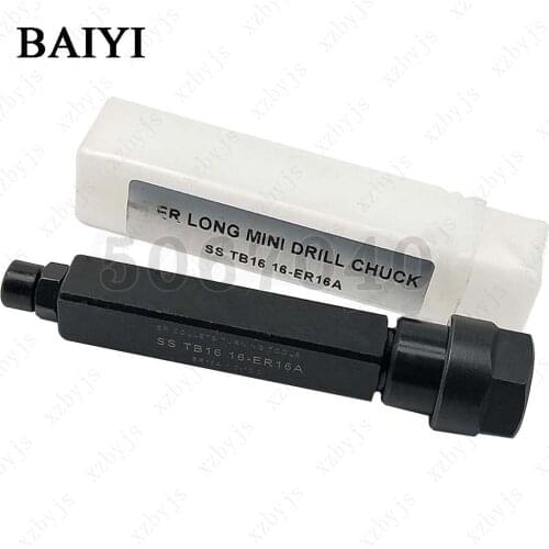 1P 1616-ER16A 2020-ER20A 2020-ER25 2525-ER25 2525-ER32 3030-ER32 Turning tools cutter lathe holder drill clip square handle fram