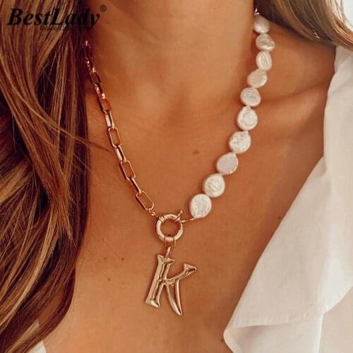 Ожерелья Best lady China At AliExpress