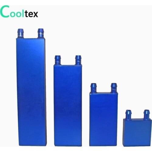 Автохолодильники Cooltex China At AliExpress