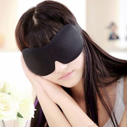 DIDAONUMEN Sleep Aids