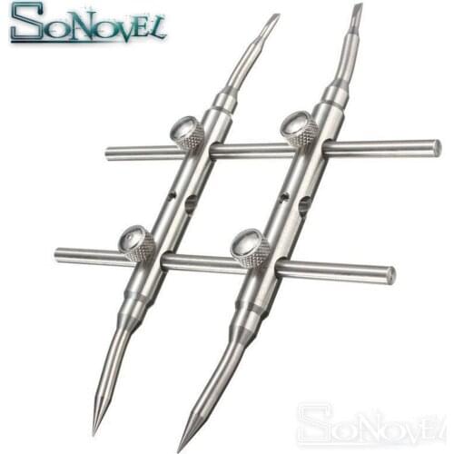 Stainless Steel 10 to 120mm Pro Spanner Wrench Lens Repair Opening Open Tool For Canon Nikon Sony Olympus Camera DSLR Camera