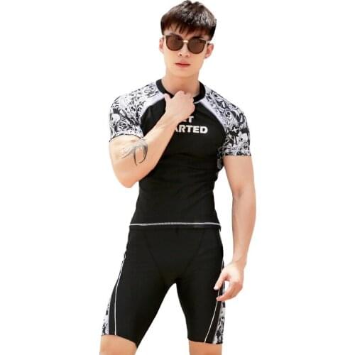 Мужская одежда для пляжа ICCLEK China At AliExpress