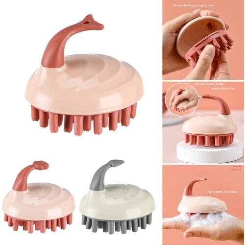 KECTTIO Body Brushes