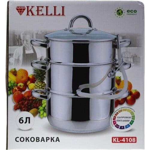 Посуда для запекания Kelli China At AliExpress