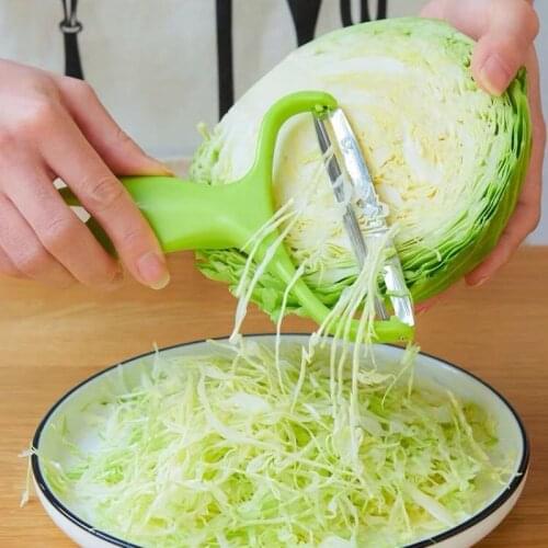 Mr Chem Graters