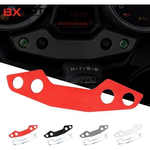 PCR Motorcycle Stands