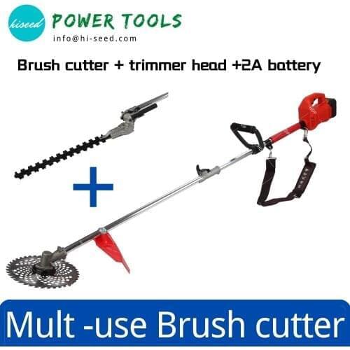 Chainsaw Cordless Logging Saw Lithium Electric Household Woodworking Tree Cutter Outdoor Mini Electric Chain Saw Multifunctional