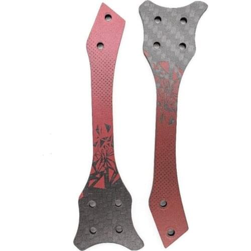 Gift Emax Hawk Sport - Pro Parts - Arms Set for Racing Drone RC Plane