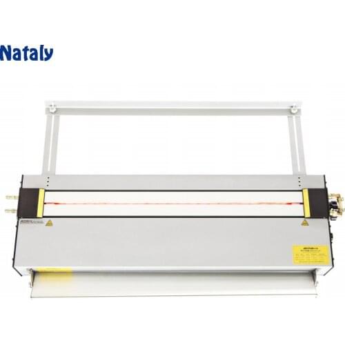 Factory price Acrylic Channel Letter hot Bending Machine