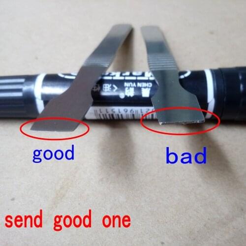 ZUIDID Mobile Phone Repair Tools