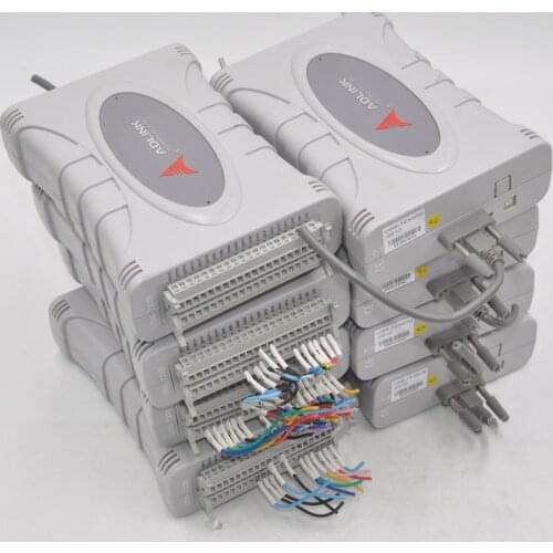 ADLINK USB-7230 (G0-0010) disassemble