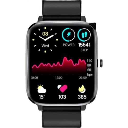 Часы с блютузом Aubess China At AliExpress