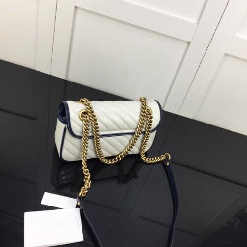 C220519 2020 Genuine leather luxury Fashion handbags designer women bag High quality bag women Europe Brand Shop5885512