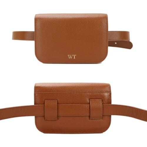 Women's Fashion Bags CNGRANDBAG China
