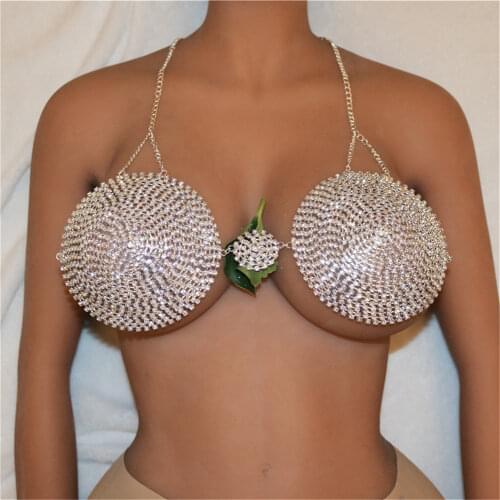 Cosysail Women Underwear