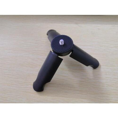 Go Pro Accessories Tripod for Pocket Pole SJCAM Selfie Stick For SJCAM Monopod Accessories