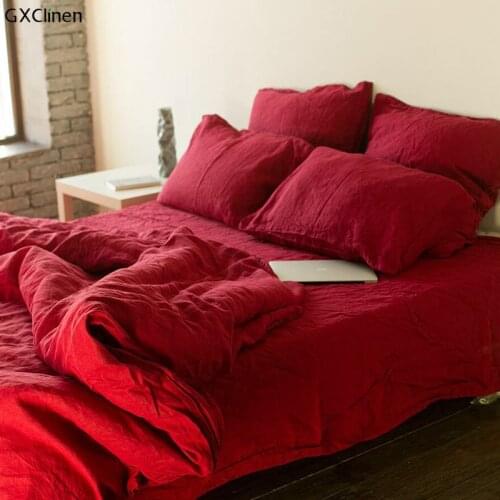 GXC GROUP Linens