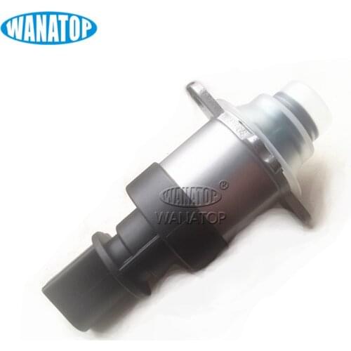 Fuel metering valve 0928400691 Fuel pump control valve 13517797875 Fuel Control Unit