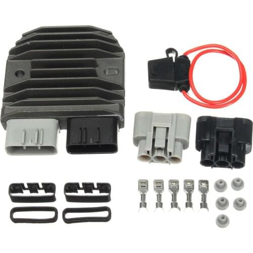 Зажигание мотоциклов Mofaner China At AliExpress