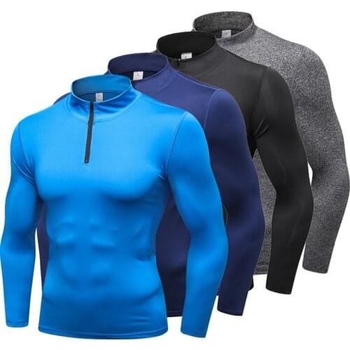 Men Sportswear Running Jacket Men Soccer Basketball Gym Fitness Jacket Breathable Sports Jogging Jacket Tracksuit Plus Size Coat