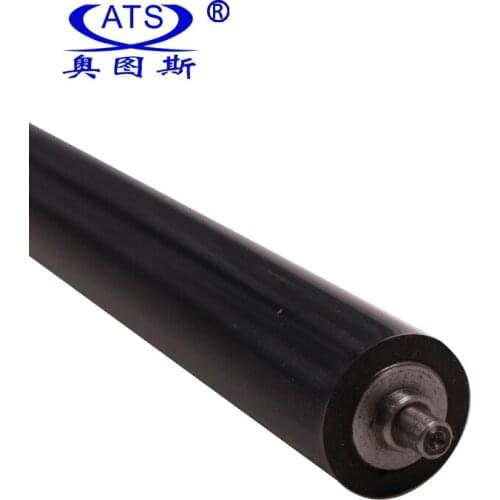 Lower fuser roller Pressure Roller for Kyocera FS 1130 1135 1030 1035 1028 1124 1300 FS1130 FS1135 FS1030 FS1035 FS1028 FS1124