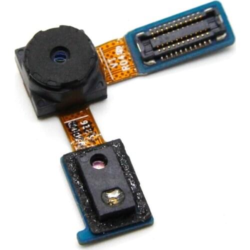 New Front Camera with Proximity Sensor Flex Cable Part For Samsung Galaxy S3 S III i9300 i9305 T999 I747