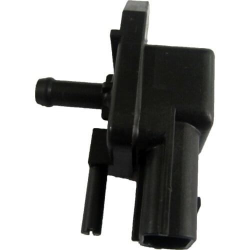 Genuine sensors Fuel Tank Pressure Sensor 22627AA111 for 2002 Subaru Impreza WRX