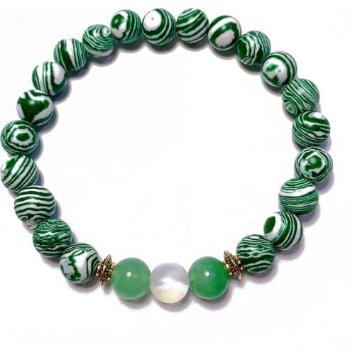 Детские браслеты PABU-XF China At AliExpress