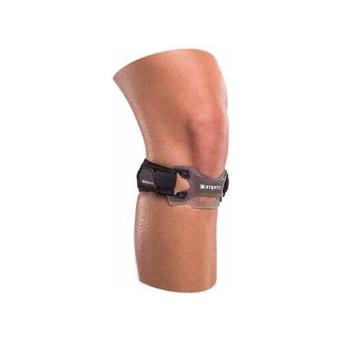 Sp15 Compex Webtech Patella