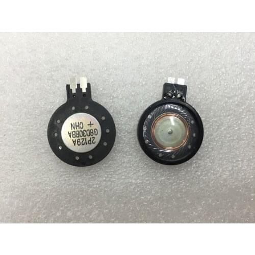 Brand New For DS ILL DSIXL speaker Repair Parts Replacement For DSXL Voice