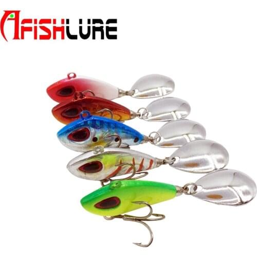 Afishlure Goods For Sports And Recreation