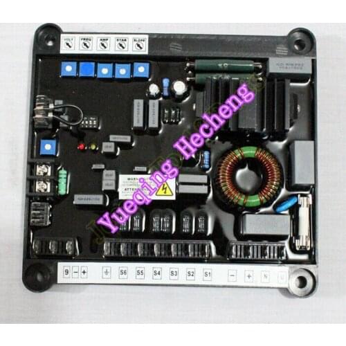 AVR M40FA640A fast cheap shipping by DHL/UPS/FEDEX/TNT express