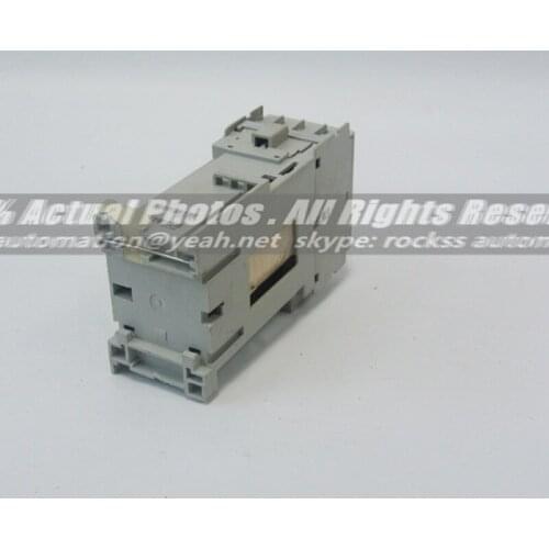 Used In Good Condition 100-C23Z*10 C With Free Shipping DHL