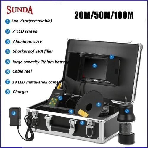 Камеры видеонаблюдения BESTWILL China At AliExpress