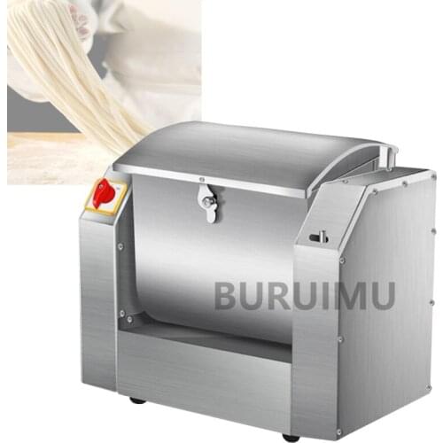 BURUIMU Mixers-blenders