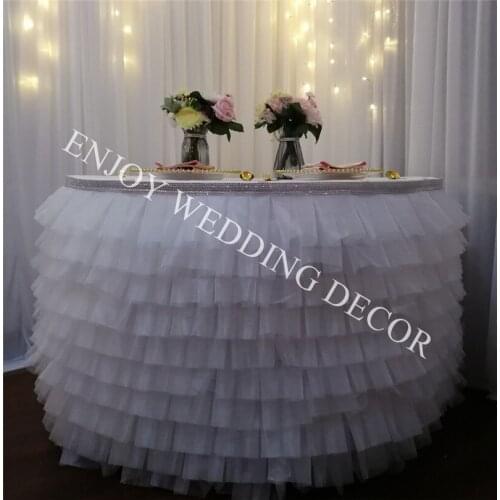 Festive Tablecloths EWD China