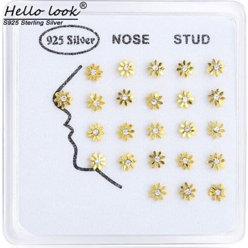 Винтажные броши на одежду Hellolook China At AliExpress