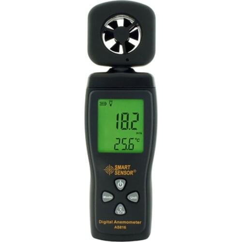 Тахометры Hoopet China At AliExpress