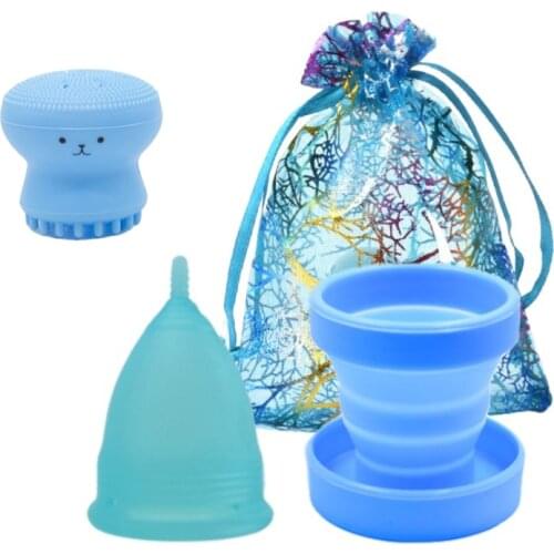 KWD Personal Hygiene