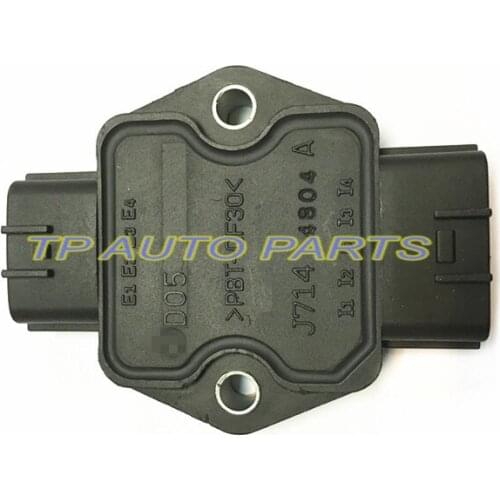 Ignition Module For Im-preza 94-96 OEM J714