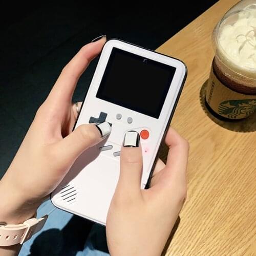 Newteneight Oppo R15 Phone Cases