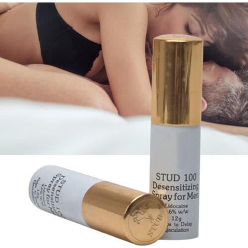 OLO To Prolong The Sexual Intercourse Of The Product