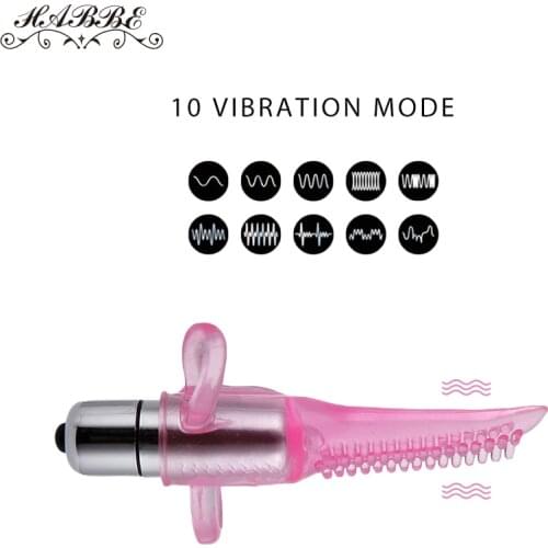 Silicone Anal Plug Jelly Anal Vaginal Dilator Finger Cover Adult Toy Butt Plug For Anal Sex Toys Adult Game With Vibrator