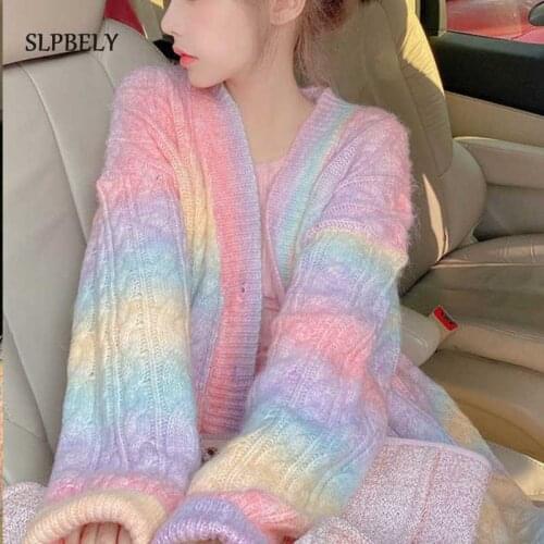 SLPBELY Women's Jackets