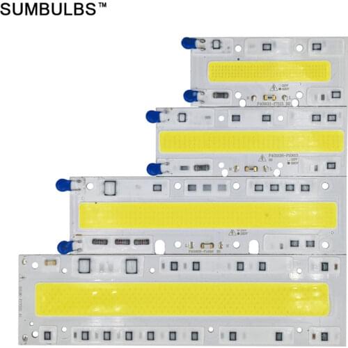 Прожекторы светодиодные Sumbulbs China At AliExpress